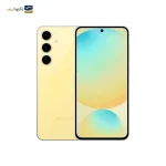 gallery-0-TLP-61669_d76fcd94-5833-4e00-98bd-a3e10e645047