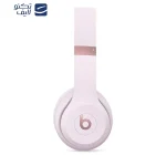 gallery-1-72974_91cb43b1-cdee-11ef-b01a-c3adfa1061f1