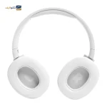 gallery-1-TLP-35549_13cbad1f-2e1e-448b-ba57-996fddb61175