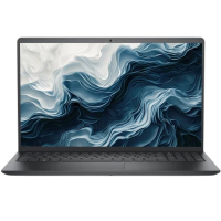 small_product-TLP-115163_d4c33556-240f-11f0-a015-8ff14c7fae99-Photoroom