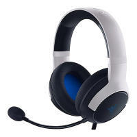 small_product-TLP-20915_deaa99f1-61d6-458b-9a56-38de28c36fd3-Photoroom