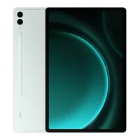 small_product-TLP-30718_24981133-85d1-471e-924a-8739c9845923