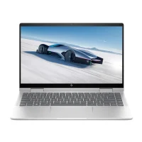 small_product-TLP-59286_e67801c3-044a-412e-8e70-5d45fa89c08e