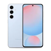 small_product-TLP-61669_c4daf7d8-cfad-4644-a5bf-7217cde6c889